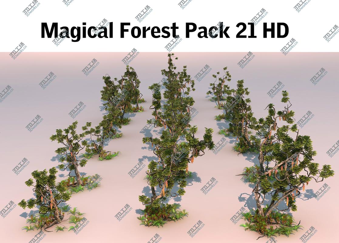 images/goods_img/2021040232/Magical Forest Pack 21/4.jpg
